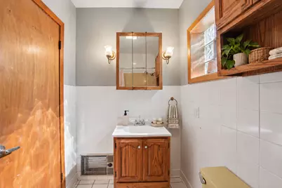 1783 Linden Street, Des Plaines, IL 60018 - Photo 10