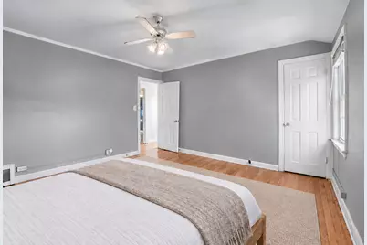 1783 Linden Street, Des Plaines, IL 60018 - Photo 16