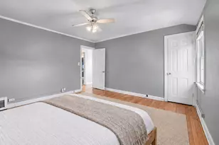 1783 Linden St, Des Plaines, IL 60018 - Photo 16