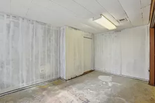 1783 Linden St, Des Plaines, IL 60018 - Photo 18