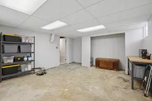 1783 Linden St, Des Plaines, IL 60018 - Photo 22