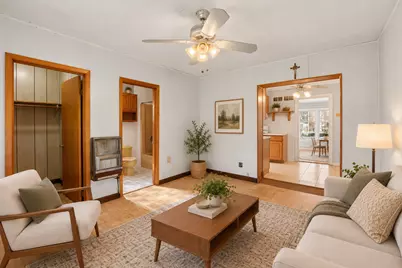 1783 Linden Street, Des Plaines, IL 60018 - Photo 8