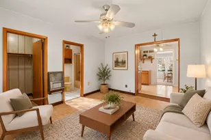 1783 Linden St, Des Plaines, IL 60018 - Photo 8
