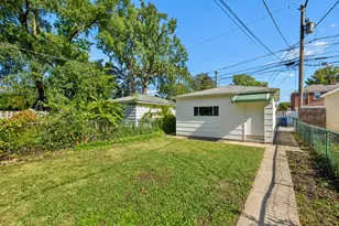 1783 Linden St, Des Plaines, IL 60018 - Photo 26