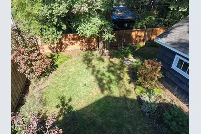 250 Iowa Street, Oak Park, IL 60302 - Photo 44