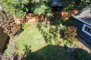 250 Iowa St, Oak Park, IL 60302 - Photo 44