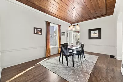 250 Iowa Street, Oak Park, IL 60302 - Photo 24