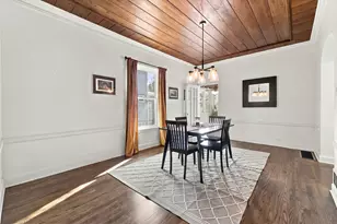 250 Iowa St, Oak Park, IL 60302 - Photo 24