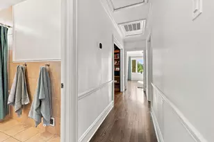 250 Iowa St, Oak Park, IL 60302 - Photo 26