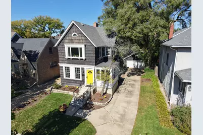250 Iowa Street, Oak Park, IL 60302 - Photo 2