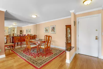 4840 Foster Street #105, Skokie, IL 60077 - Photo 4
