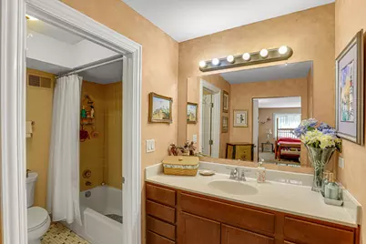 4840 Foster Street #105, Skokie, IL 60077 - Photo 14