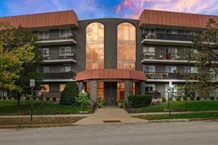 4840 Foster St, Skokie, IL 60077 - Photo 1