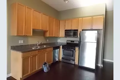 1464 S Michigan Avenue #1305, Chicago, IL 60605 - Photo 2
