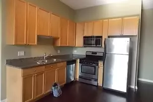 1464 S Michigan Ave, Chicago, IL 60605 - Photo 2