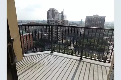 1464 S Michigan Avenue #1305, Chicago, IL 60605 - Photo 8