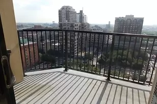 1464 S Michigan Ave, Chicago, IL 60605 - Photo 8