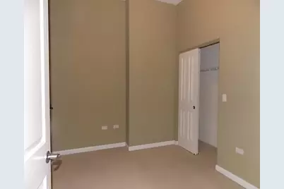 1464 S Michigan Avenue #1305, Chicago, IL 60605 - Photo 6