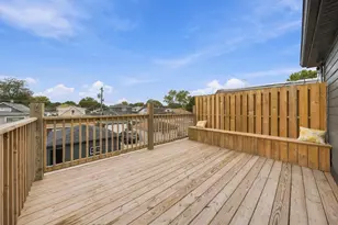 1416 Ridgeland Ave, Berwyn, IL 60402 - Photo 40