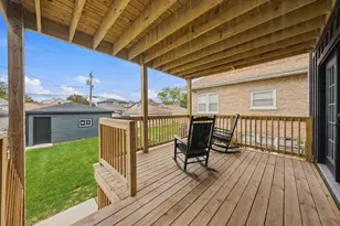 1416 Ridgeland Ave, Berwyn, IL 60402 - Photo 38