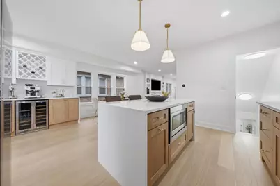1416 Ridgeland Avenue, Berwyn, IL 60402 - Photo 16
