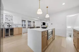 1416 Ridgeland Ave, Berwyn, IL 60402 - Photo 16