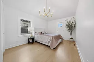 1416 Ridgeland Ave, Berwyn, IL 60402 - Photo 22