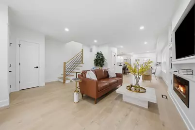 1416 Ridgeland Avenue, Berwyn, IL 60402 - Photo 10