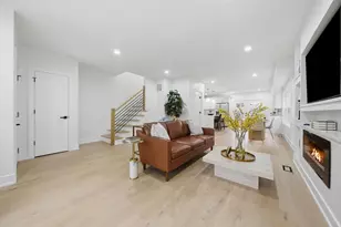 1416 Ridgeland Ave, Berwyn, IL 60402 - Photo 10