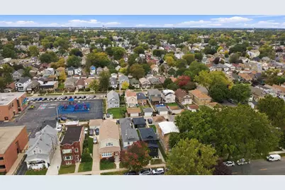 1416 Ridgeland Avenue, Berwyn, IL 60402 - Photo 44