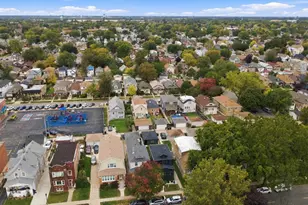 1416 Ridgeland Ave, Berwyn, IL 60402 - Photo 44