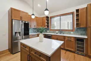 2933 Vernon Ave, Brookfield, IL 60513 - Photo 8