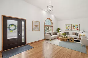 2933 Vernon Ave, Brookfield, IL 60513 - Photo 4