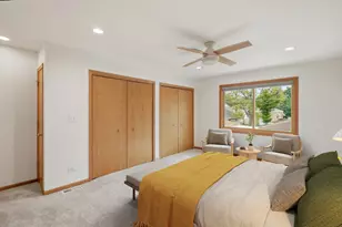 2933 Vernon Ave, Brookfield, IL 60513 - Photo 12
