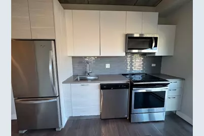 2407 W Eastwood Avenue #405, Chicago, IL 60625 - Photo 4