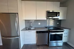 2407 W Eastwood Ave, Chicago, IL 60625 - Photo 4