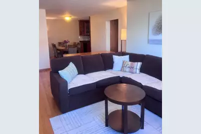 6300 N Sheridan Road #717, Chicago, IL 60660 - Photo 2