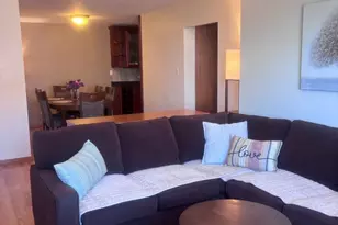 6300 N Sheridan Rd, Chicago, IL 60660 - Photo 2