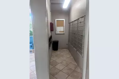 6300 N Sheridan Road #717, Chicago, IL 60660 - Photo 18
