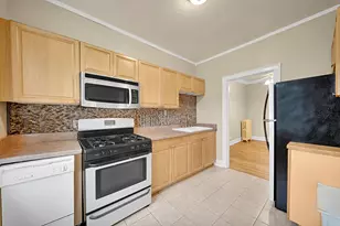 846 Washington Blvd, Oak Park, IL 60302 - Photo 14