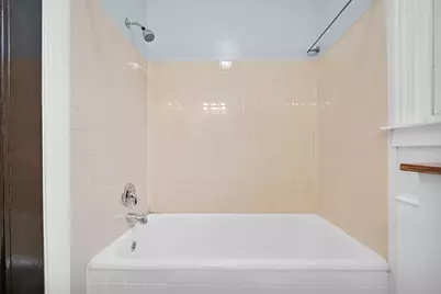 846 Washington Boulevard #3, Oak Park, IL 60302 - Photo 8