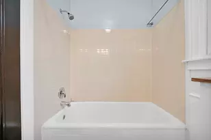 846 Washington Blvd, Oak Park, IL 60302 - Photo 8