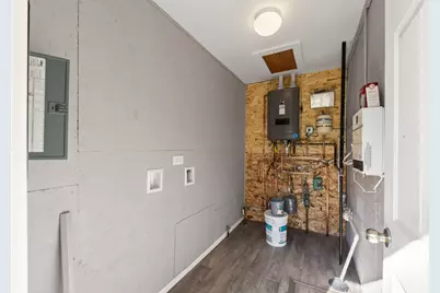 14600 S California Avenue, Posen, IL 60469 - Photo 22