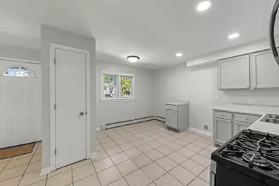 14600 S California Avenue, Posen, IL 60469 - Photo 16