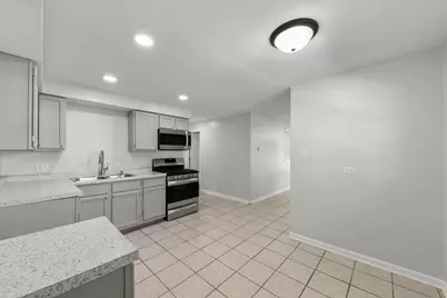 14600 S California Avenue, Posen, IL 60469 - Photo 18
