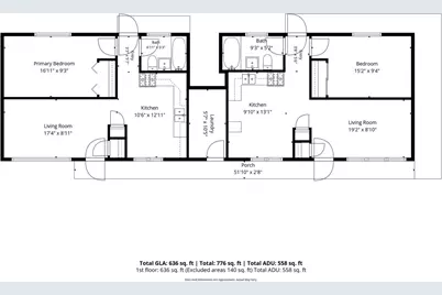 14600 S California Avenue, Posen, IL 60469 - Photo 26