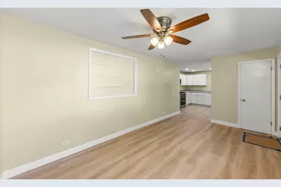 14600 S California Avenue, Posen, IL 60469 - Photo 4
