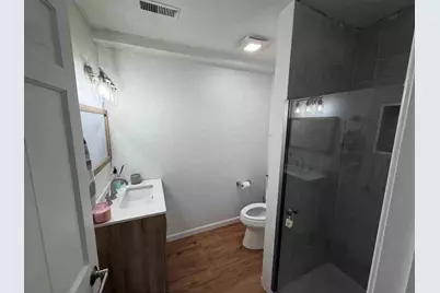 3927 Crestwood Drive, Northbrook, IL 60062 - Photo 22
