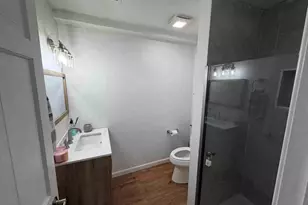 3927 Crestwood Dr, Northbrook, IL 60062 - Photo 22