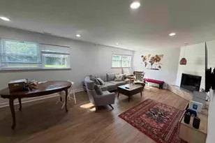 3927 Crestwood Dr, Northbrook, IL 60062 - Photo 20